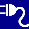 Kuipers Electrical logo